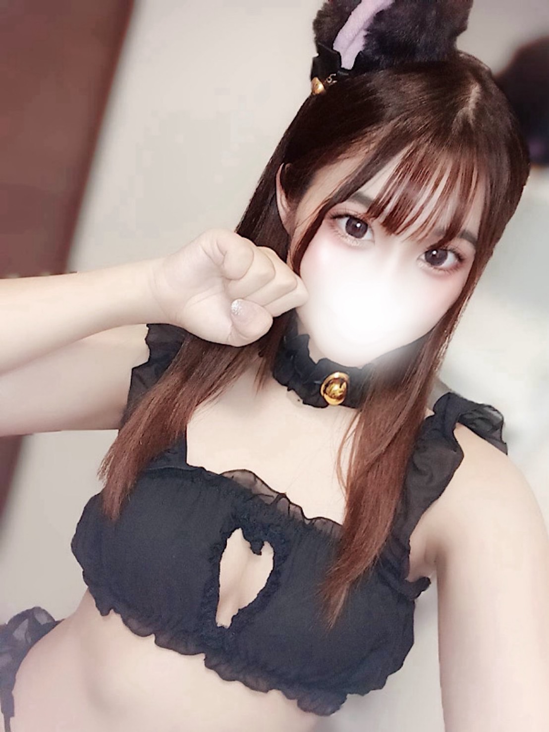 MINAMI