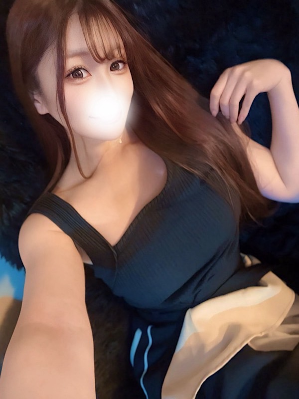 MONIKA